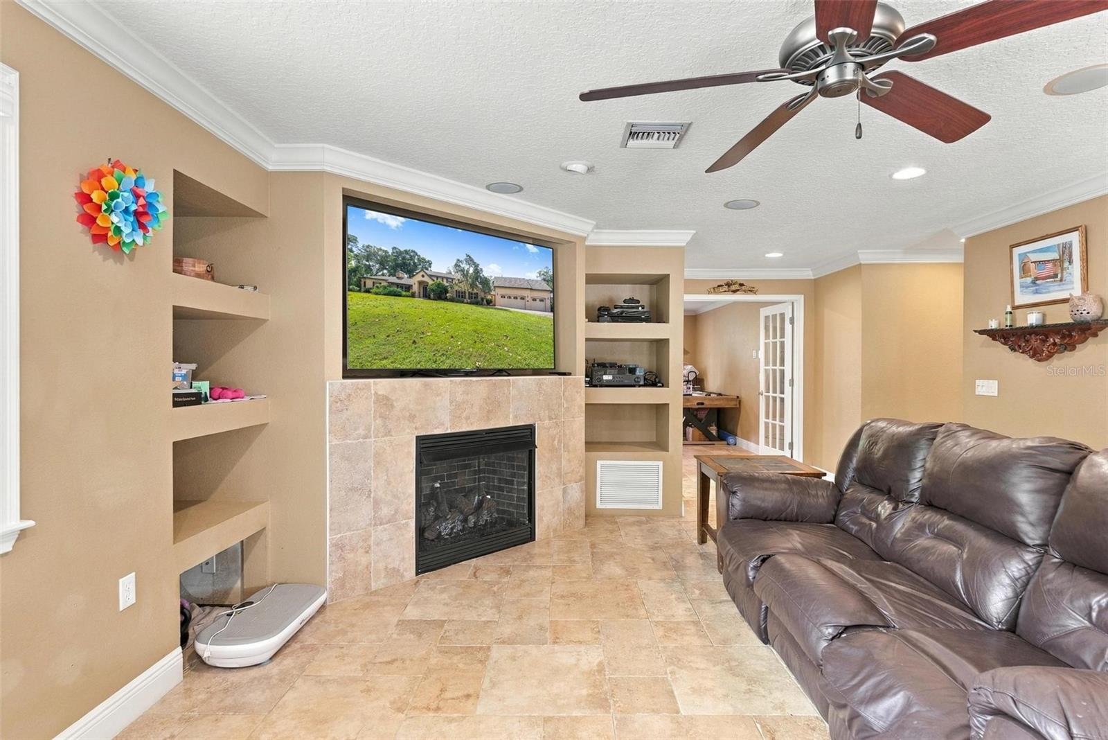 2150 W DALE CIRCLE, Deland, FL 32720