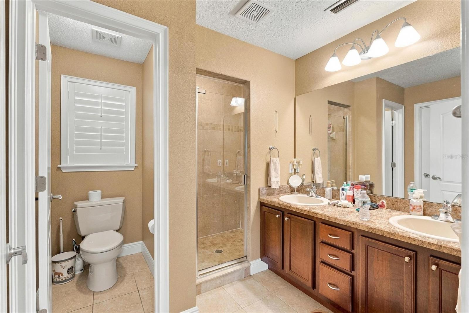 2150 W DALE CIRCLE, Deland, FL 32720