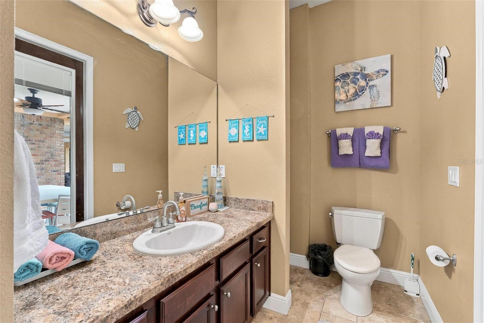 2150 W DALE CIRCLE, Deland, FL 32720