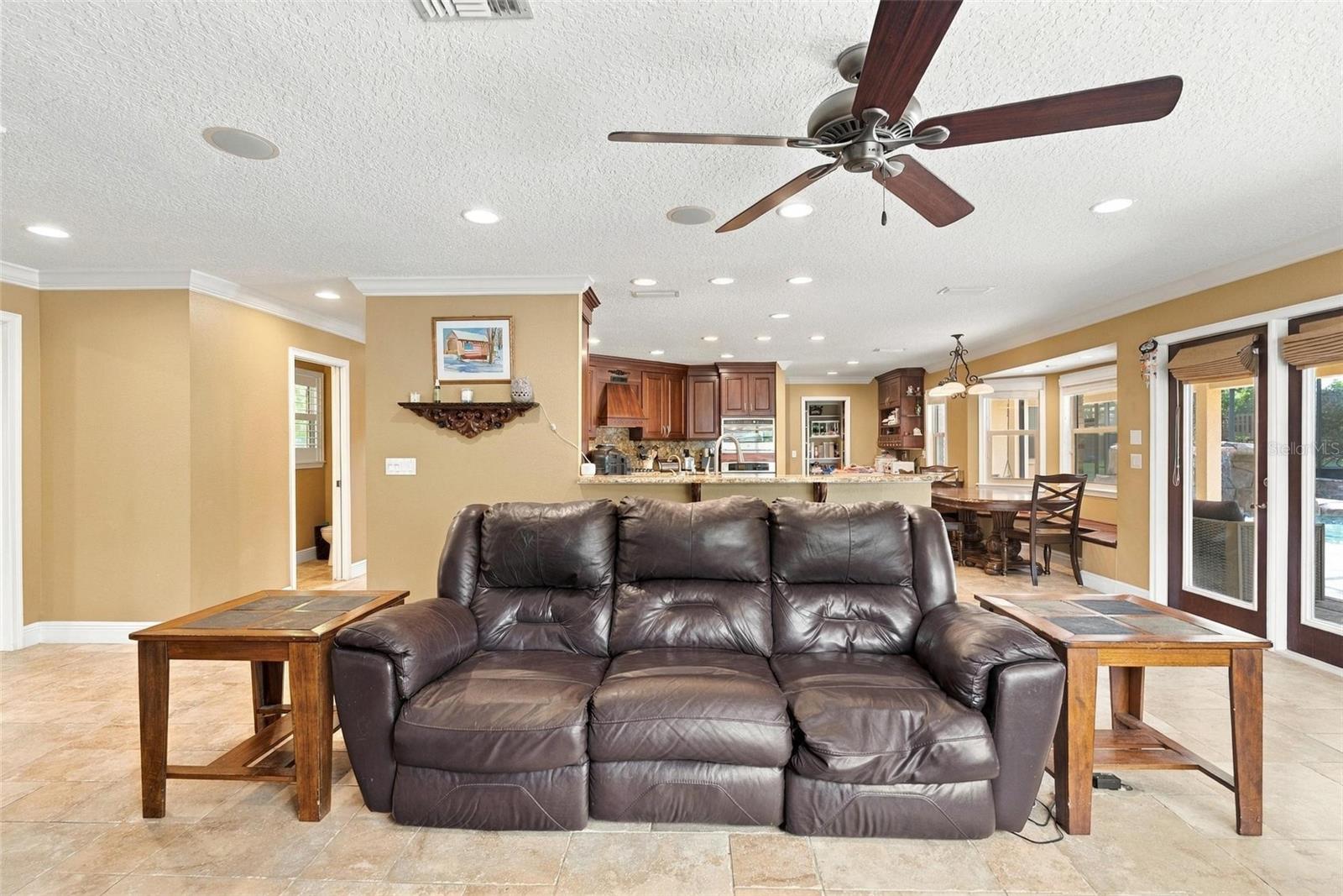 2150 W DALE CIRCLE, Deland, FL 32720