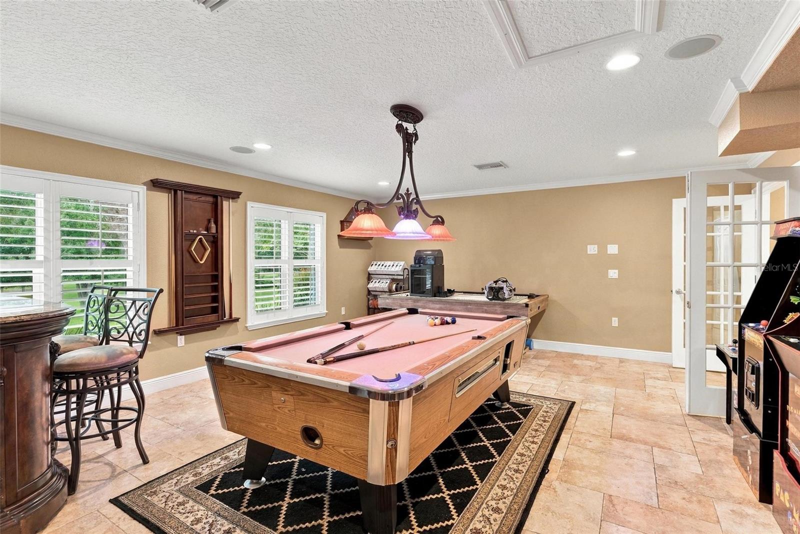 2150 W DALE CIRCLE, Deland, FL 32720
