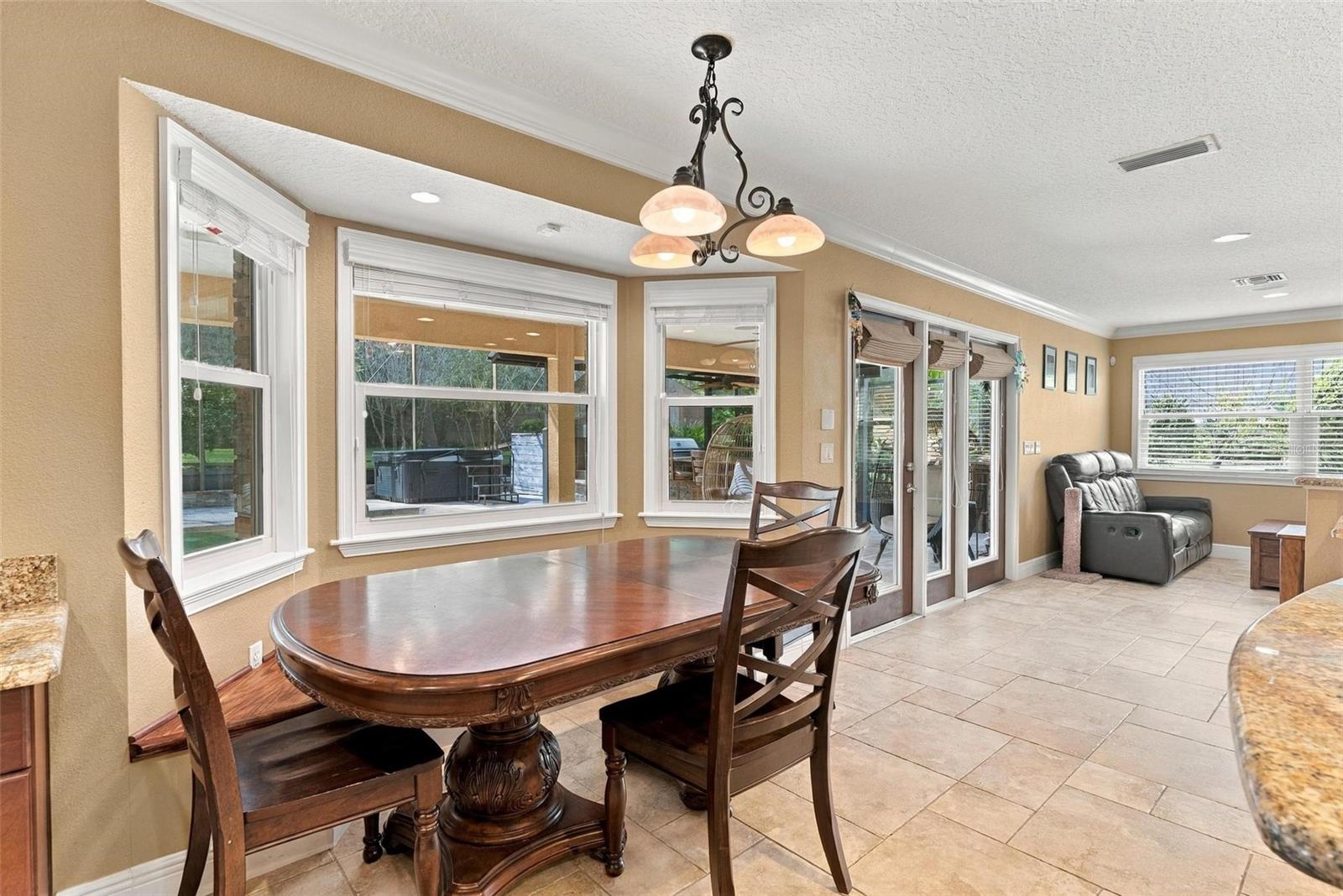 2150 W DALE CIRCLE, Deland, FL 32720