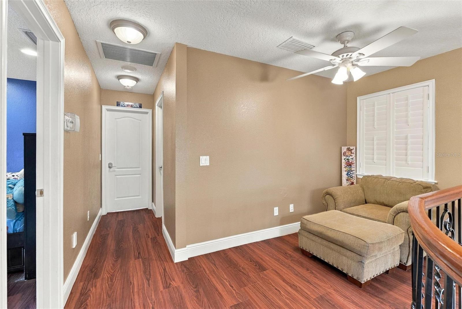 2150 W DALE CIRCLE, Deland, FL 32720