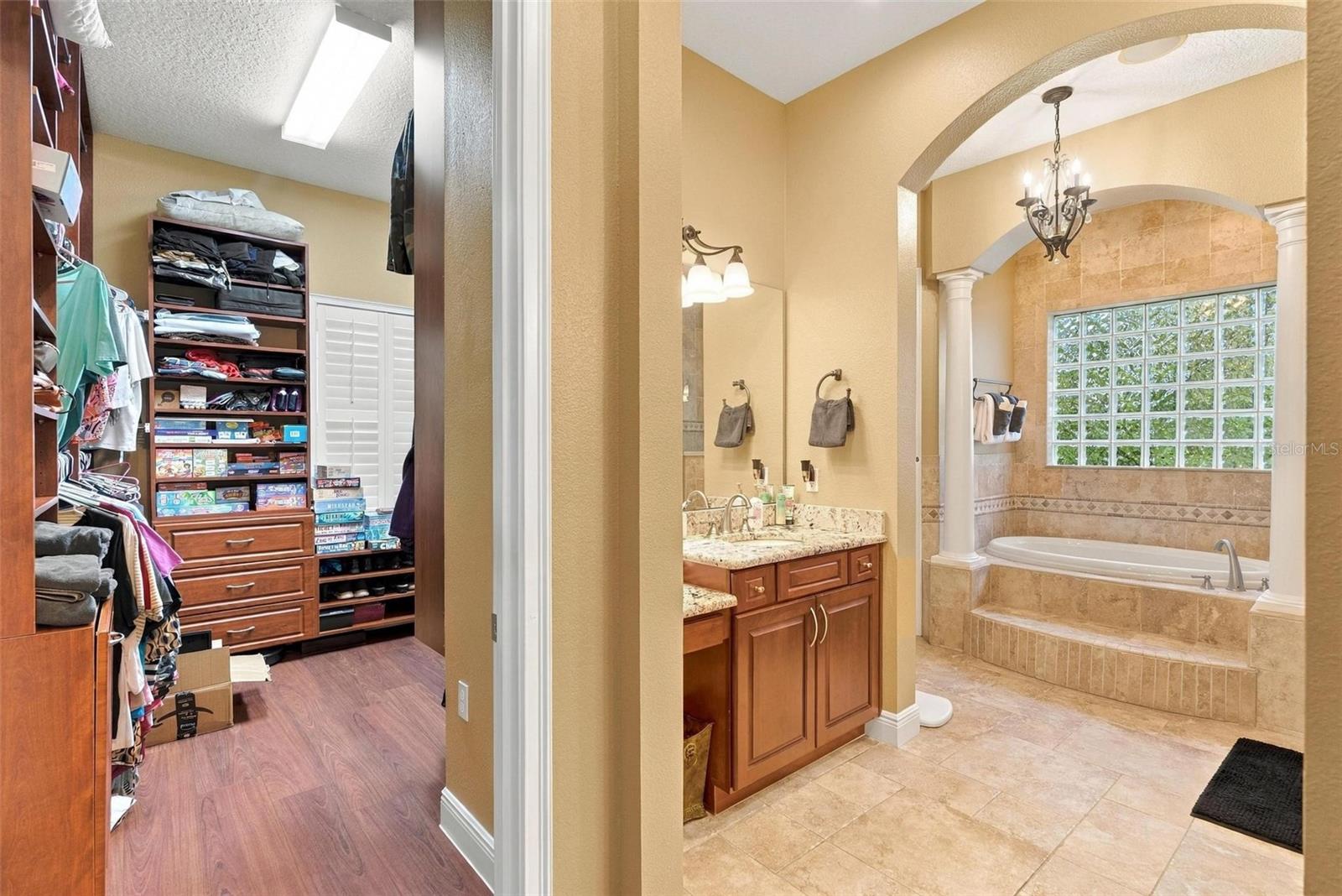 2150 W DALE CIRCLE, Deland, FL 32720