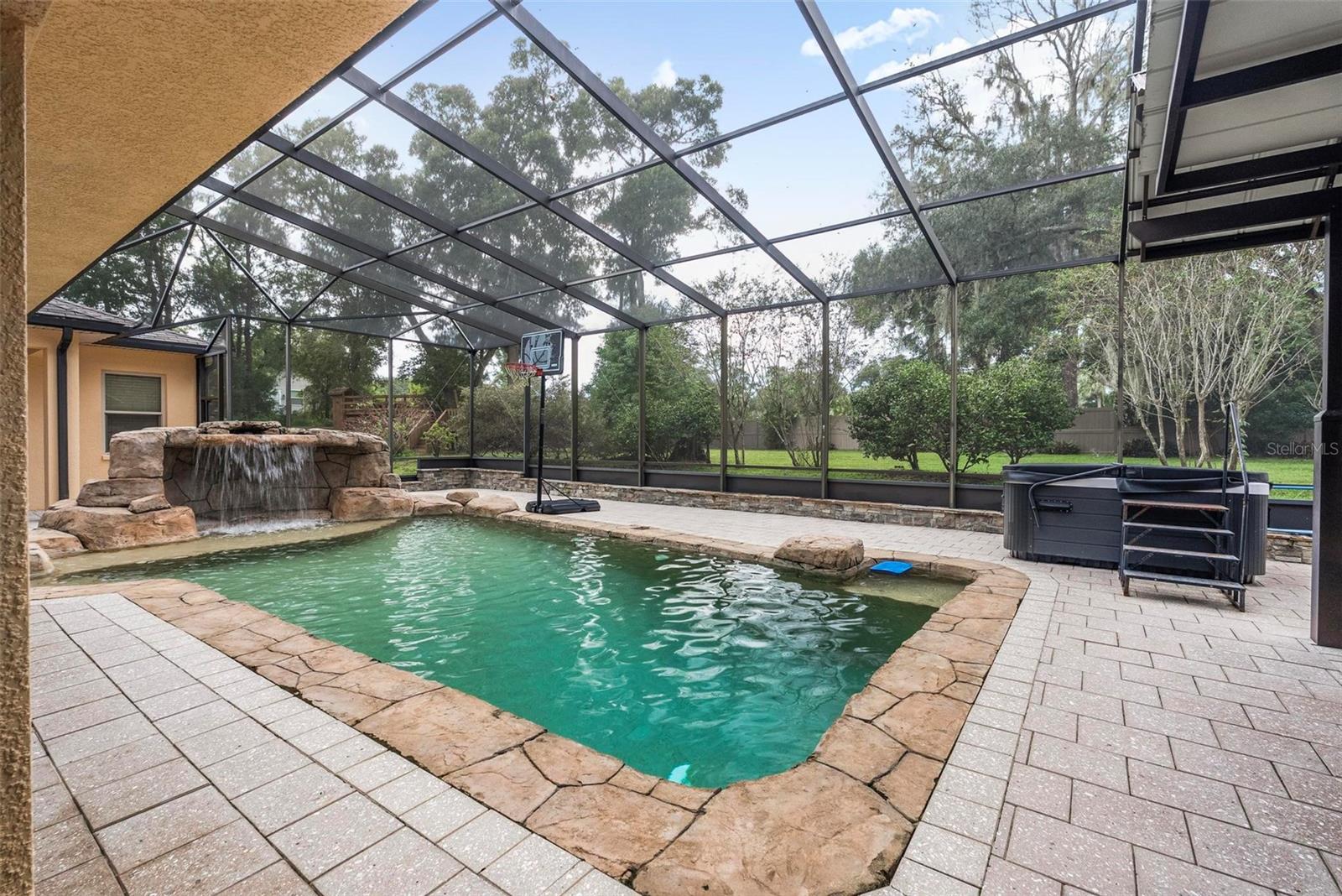 2150 W DALE CIRCLE, Deland, FL 32720