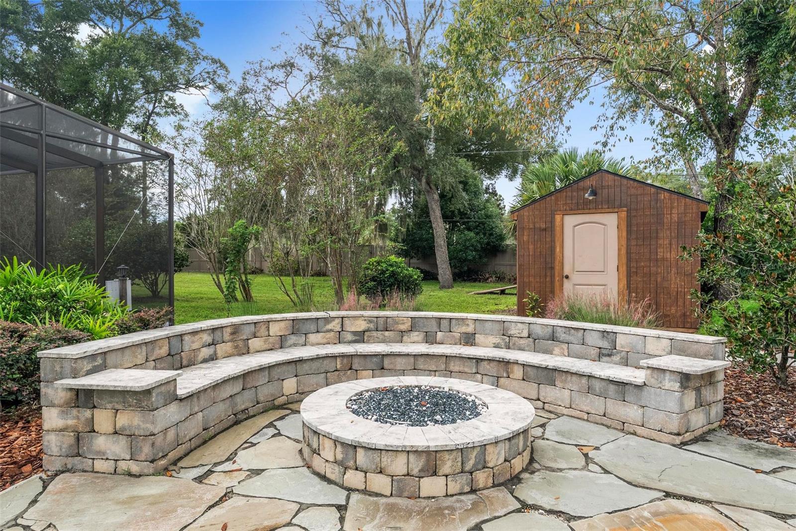 2150 W DALE CIRCLE, Deland, FL 32720
