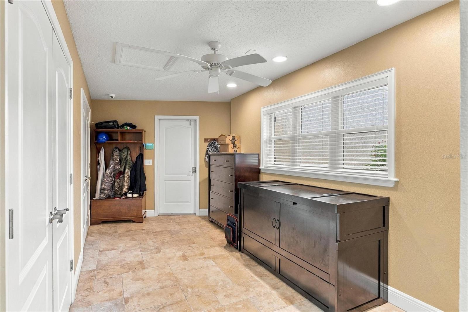 2150 W DALE CIRCLE, Deland, FL 32720