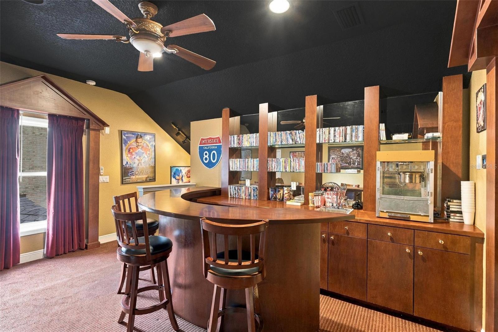 2150 W DALE CIRCLE, Deland, FL 32720