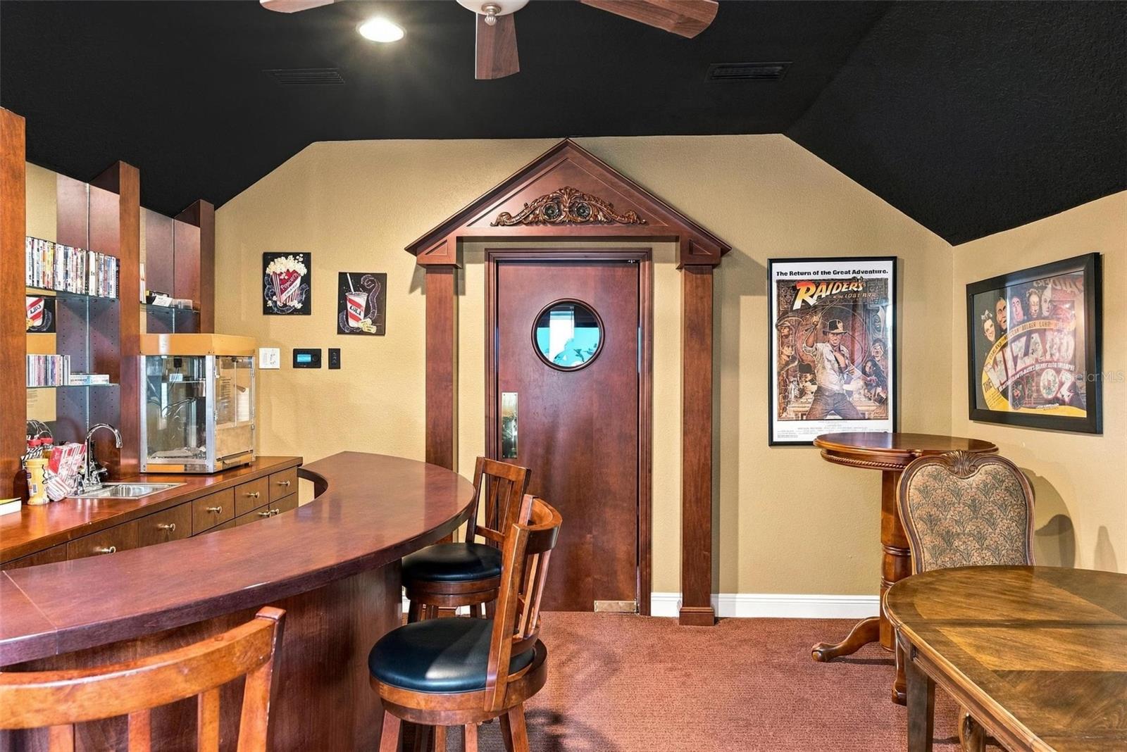 2150 W DALE CIRCLE, Deland, FL 32720
