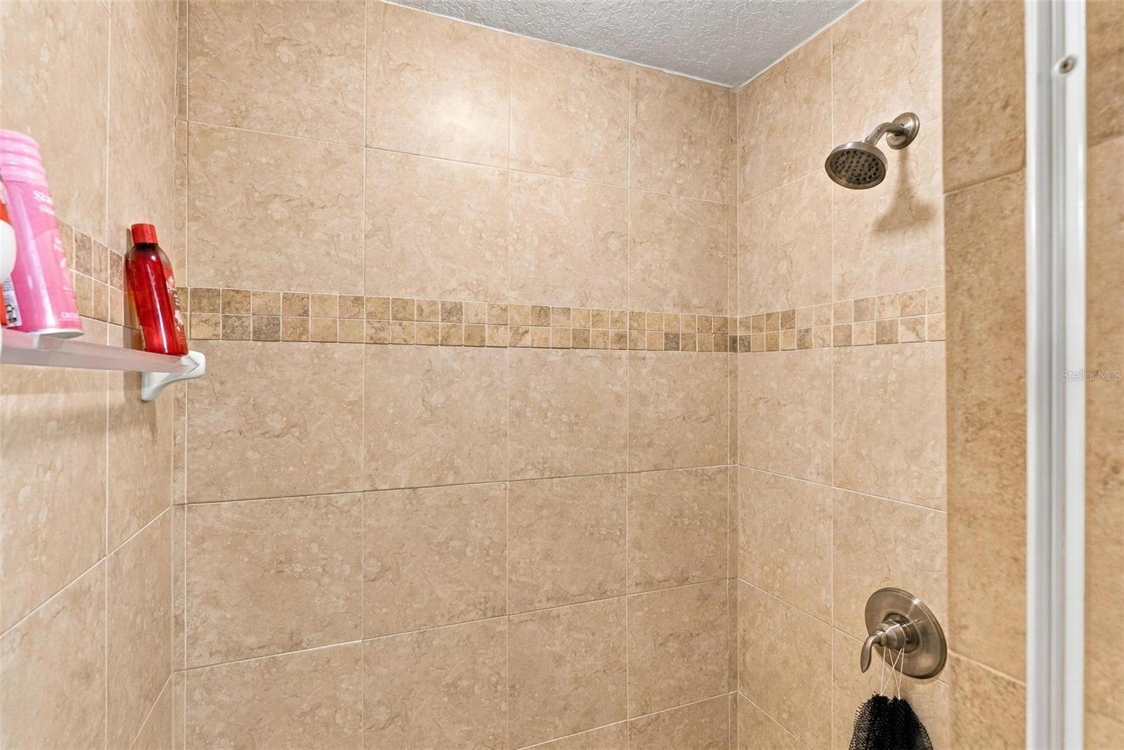 2150 W DALE CIRCLE, Deland, FL 32720