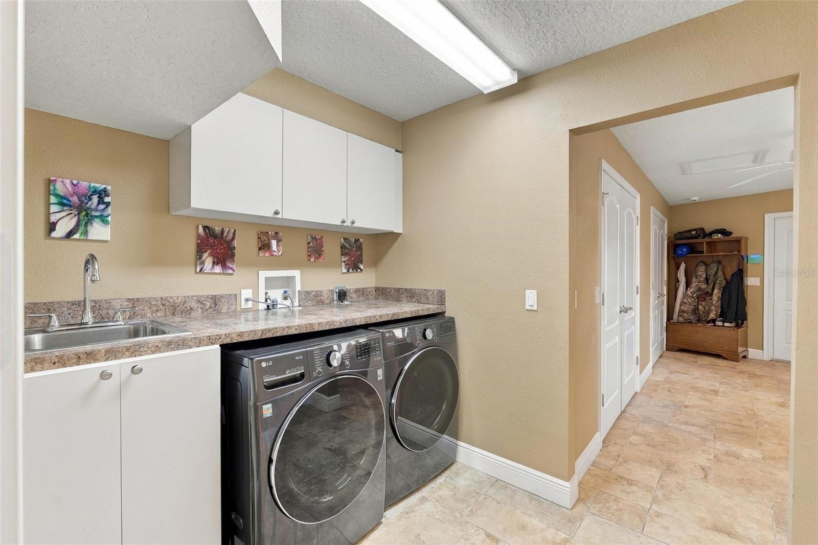 2150 W DALE CIRCLE, Deland, FL 32720