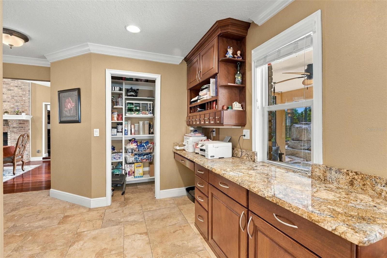 2150 W DALE CIRCLE, Deland, FL 32720