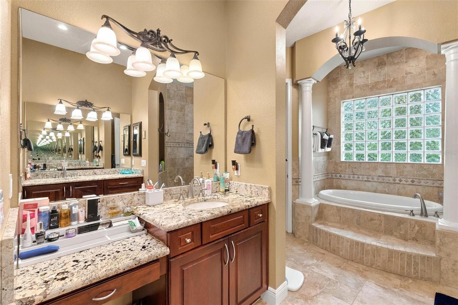 2150 W DALE CIRCLE, Deland, FL 32720