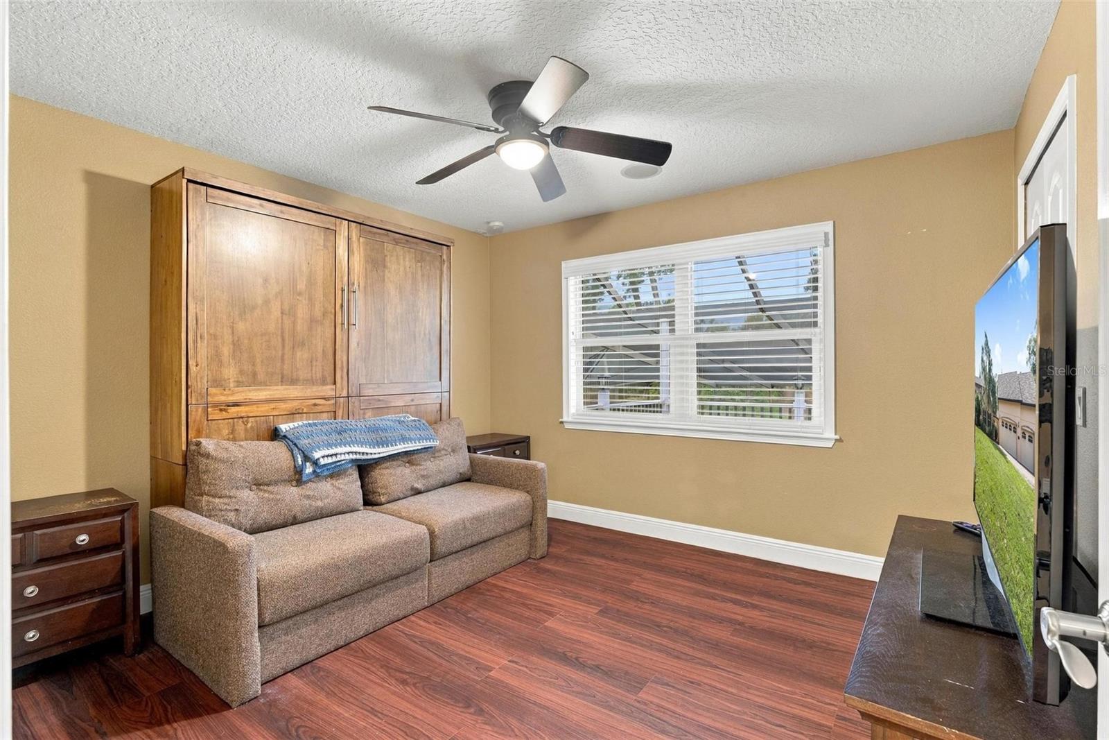 2150 W DALE CIRCLE, Deland, FL 32720