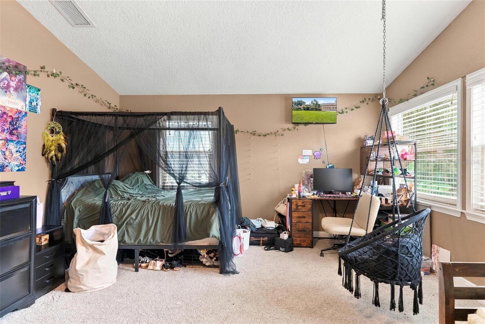 2150 W DALE CIRCLE, Deland, FL 32720