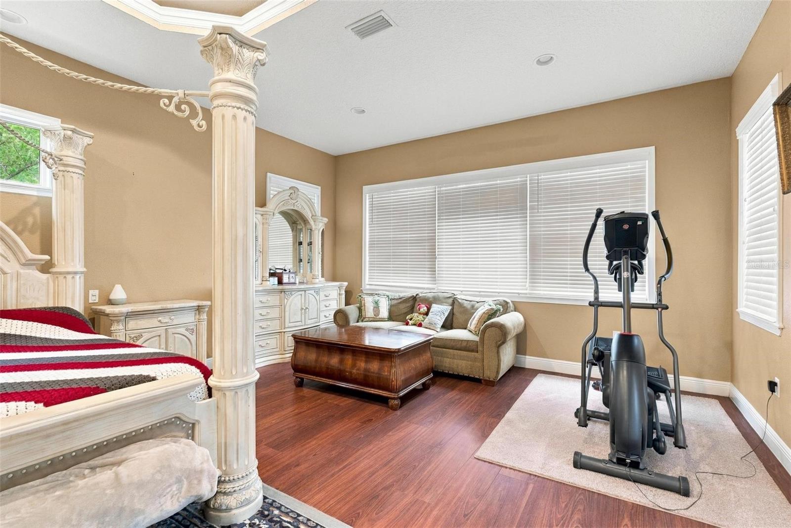 2150 W DALE CIRCLE, Deland, FL 32720