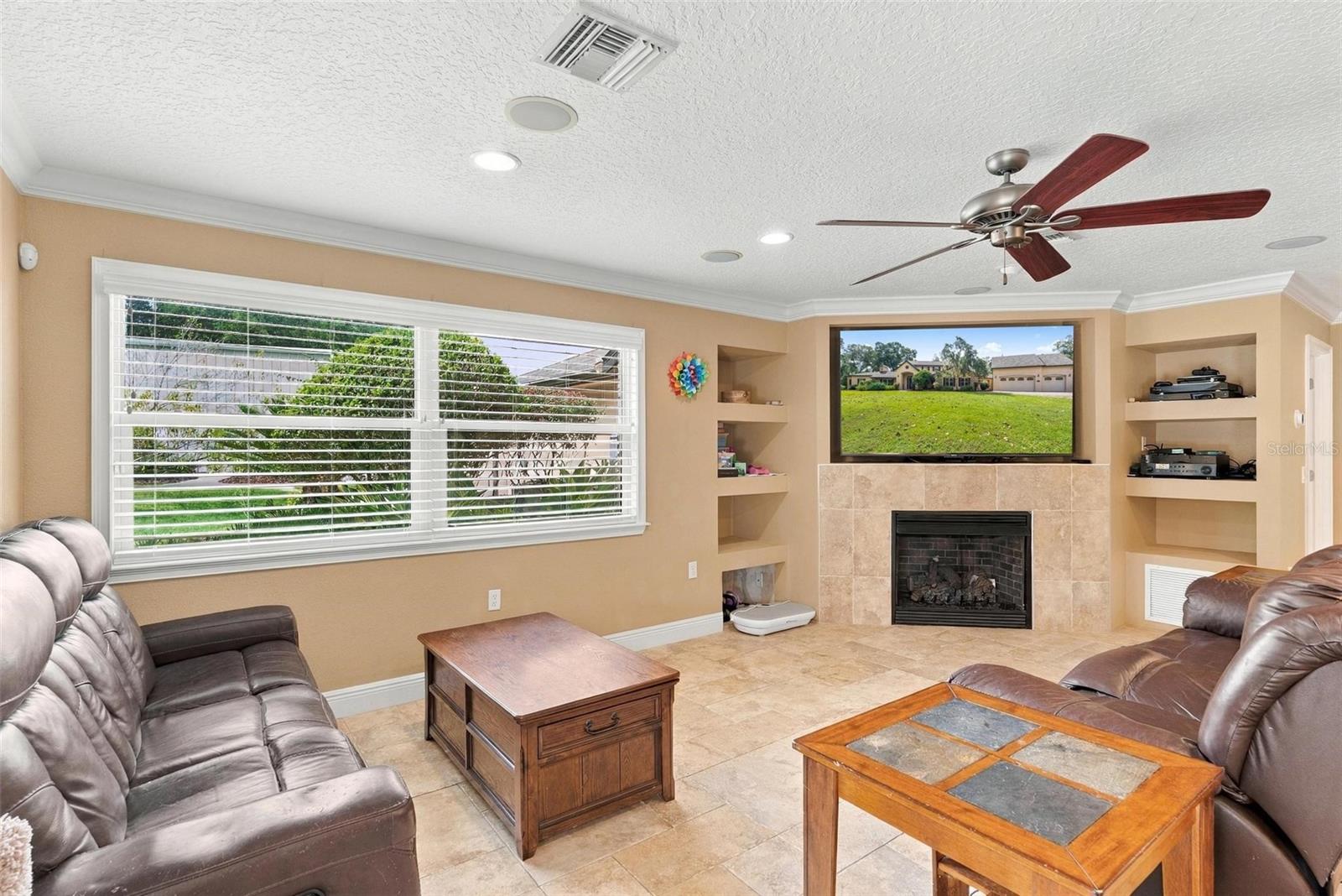 2150 W DALE CIRCLE, Deland, FL 32720