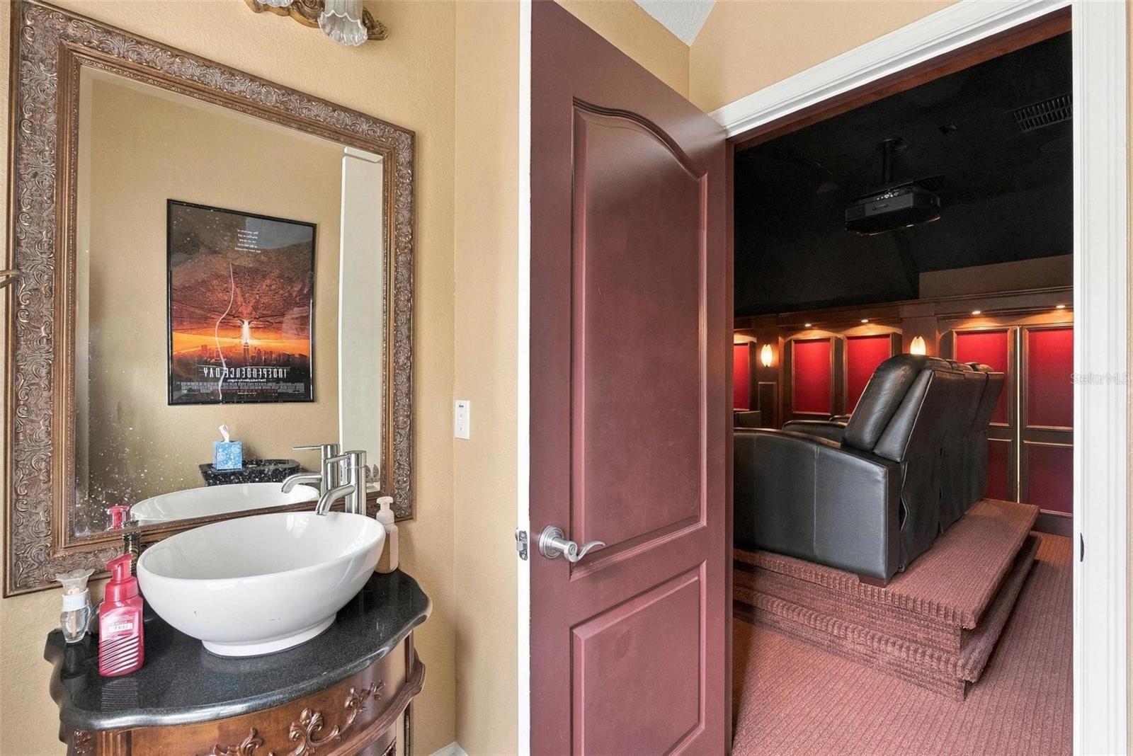2150 W DALE CIRCLE, Deland, FL 32720