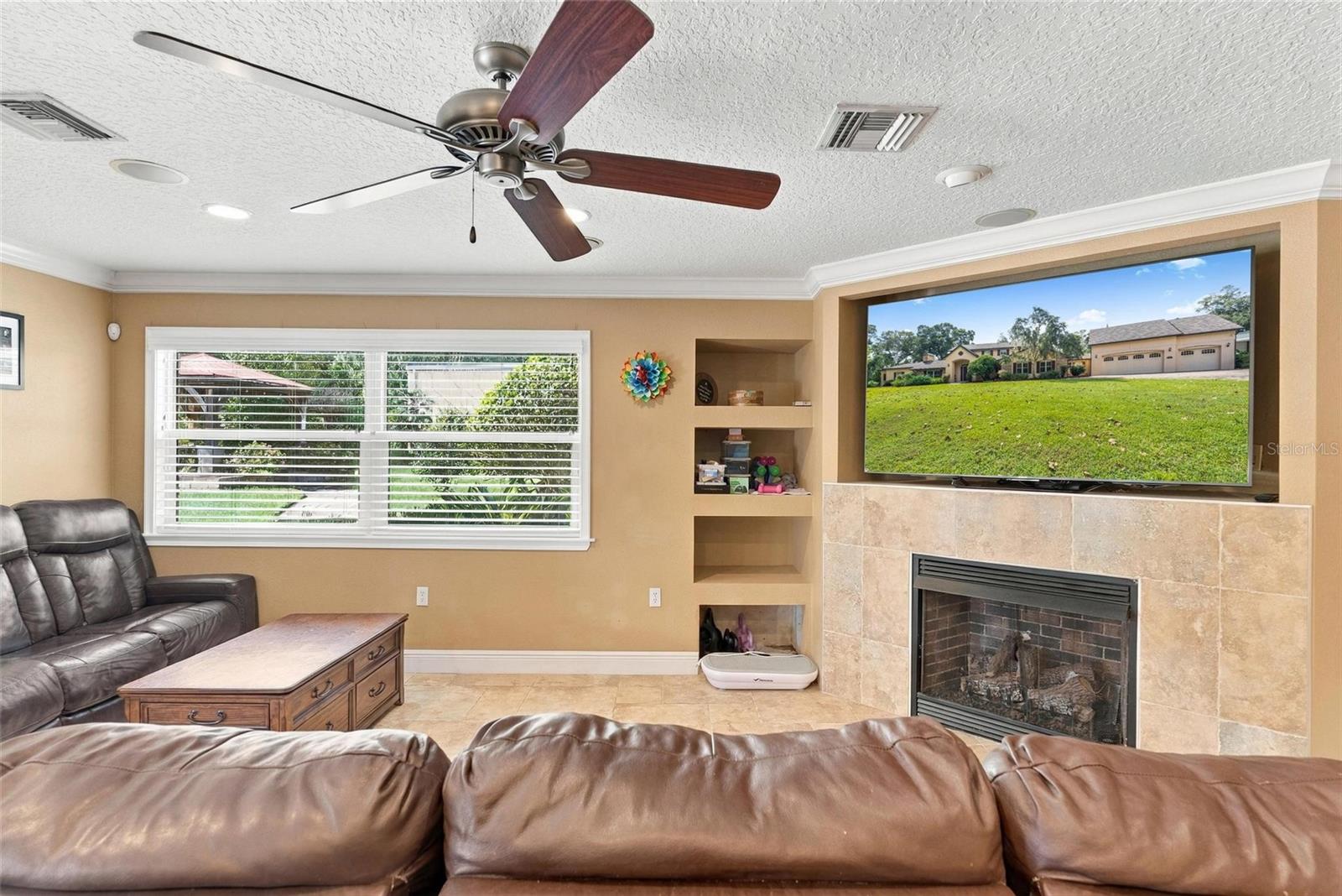 2150 W DALE CIRCLE, Deland, FL 32720