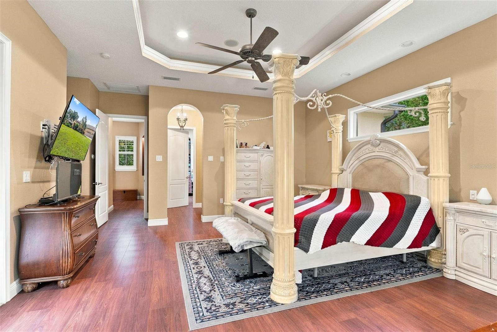 2150 W DALE CIRCLE, Deland, FL 32720