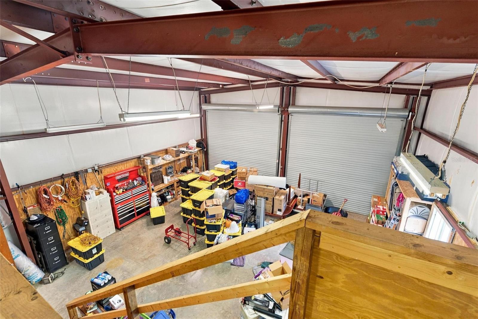 2150 W DALE CIRCLE, Deland, FL 32720
