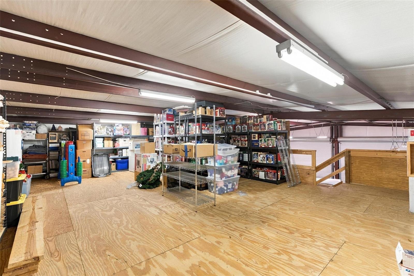 2150 W DALE CIRCLE, Deland, FL 32720