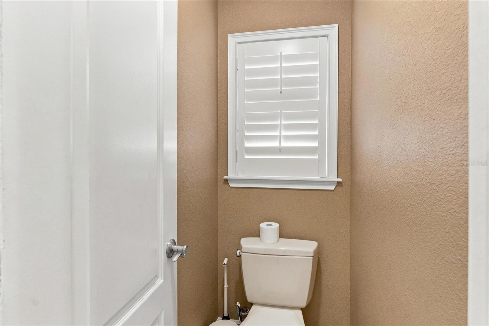 2150 W DALE CIRCLE, Deland, FL 32720