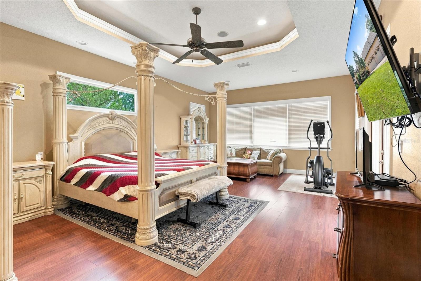 2150 W DALE CIRCLE, Deland, FL 32720