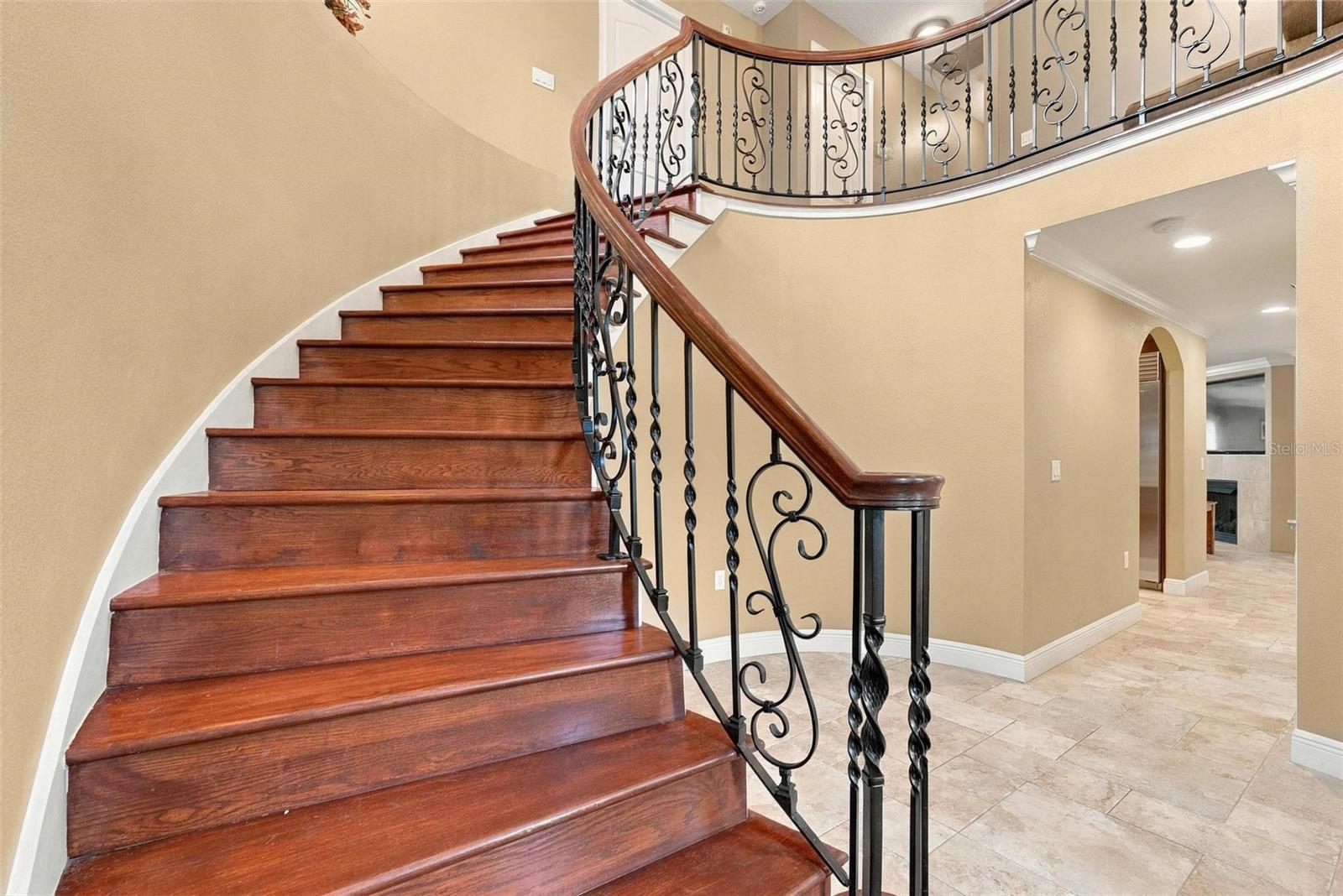 2150 W DALE CIRCLE, Deland, FL 32720