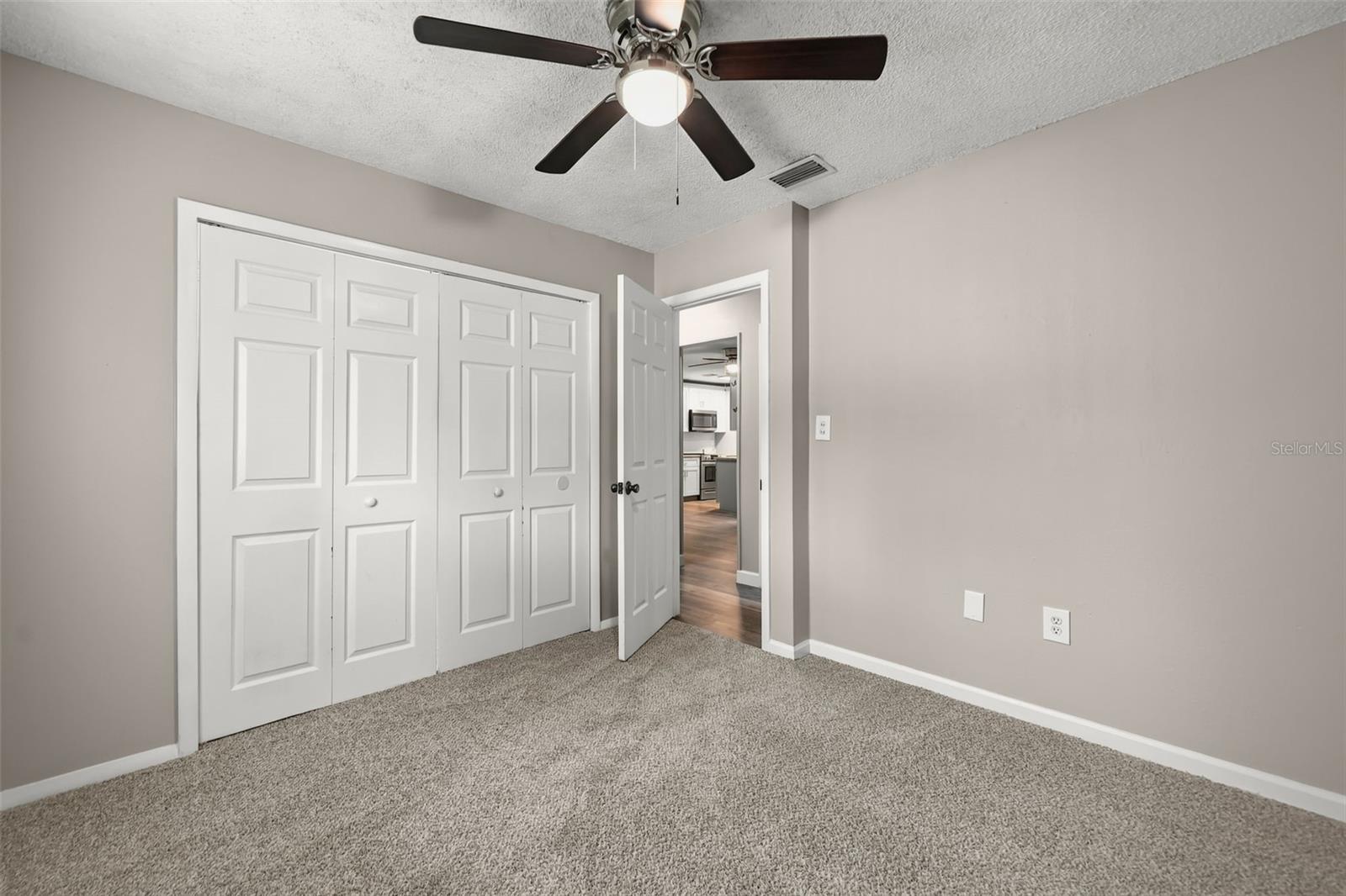 252 W PALMETTO AVENUE, Longwood, FL 32750
