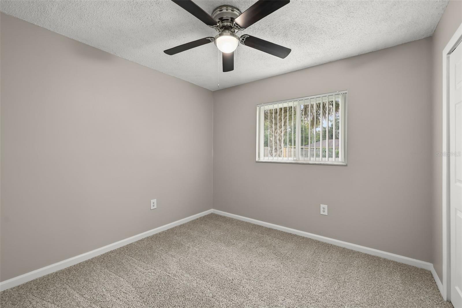 252 W PALMETTO AVENUE, Longwood, FL 32750
