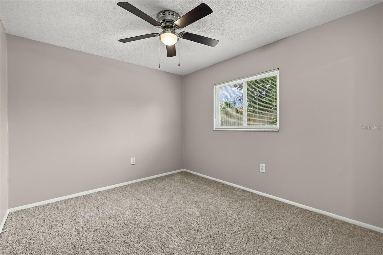 252 W PALMETTO AVENUE, Longwood, FL 32750