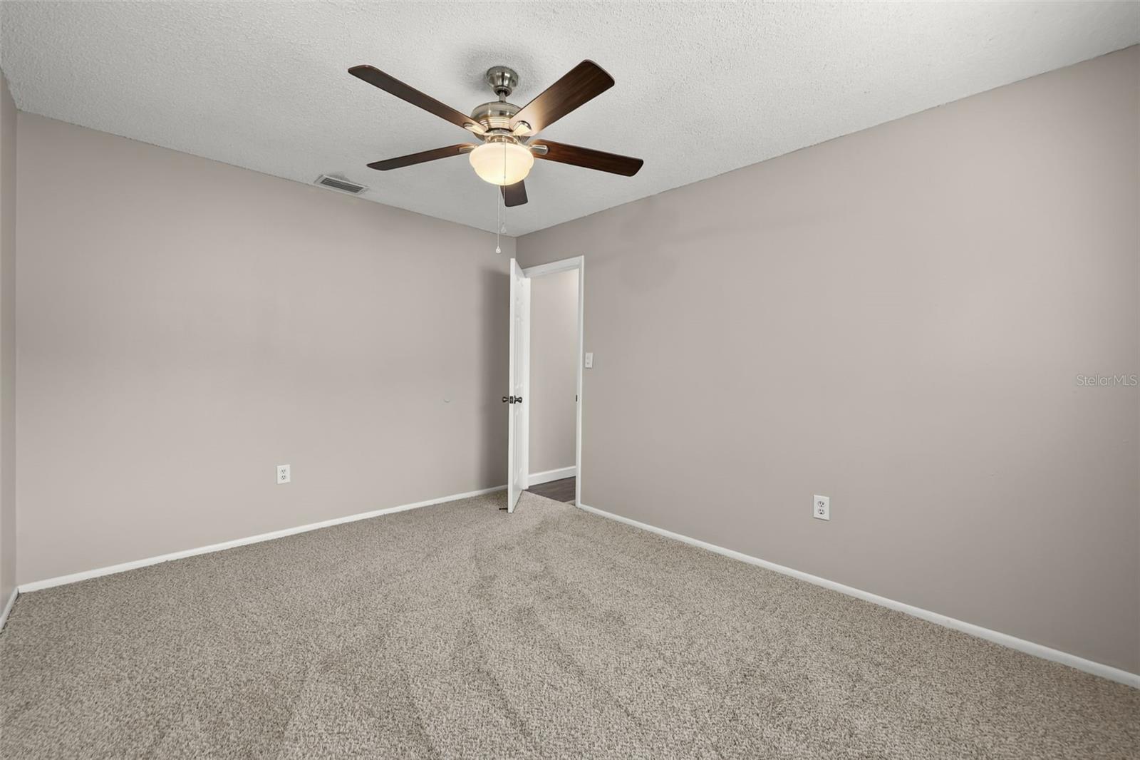 252 W PALMETTO AVENUE, Longwood, FL 32750