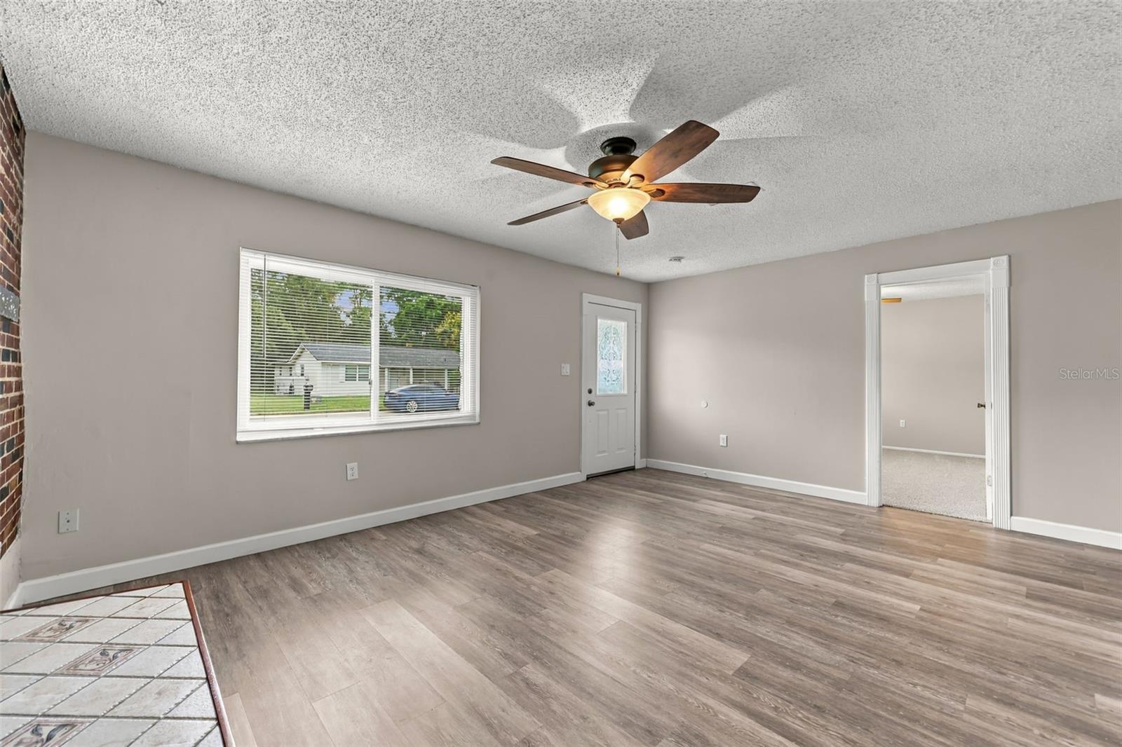 252 W PALMETTO AVENUE, Longwood, FL 32750
