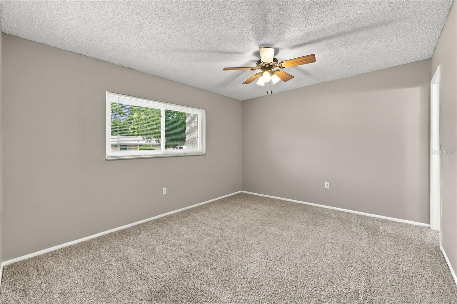 252 W PALMETTO AVENUE, Longwood, FL 32750