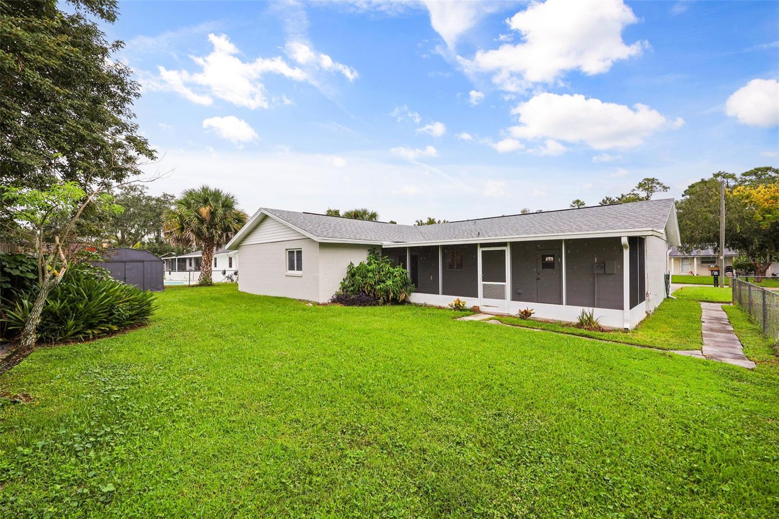 252 W PALMETTO AVENUE, Longwood, FL 32750