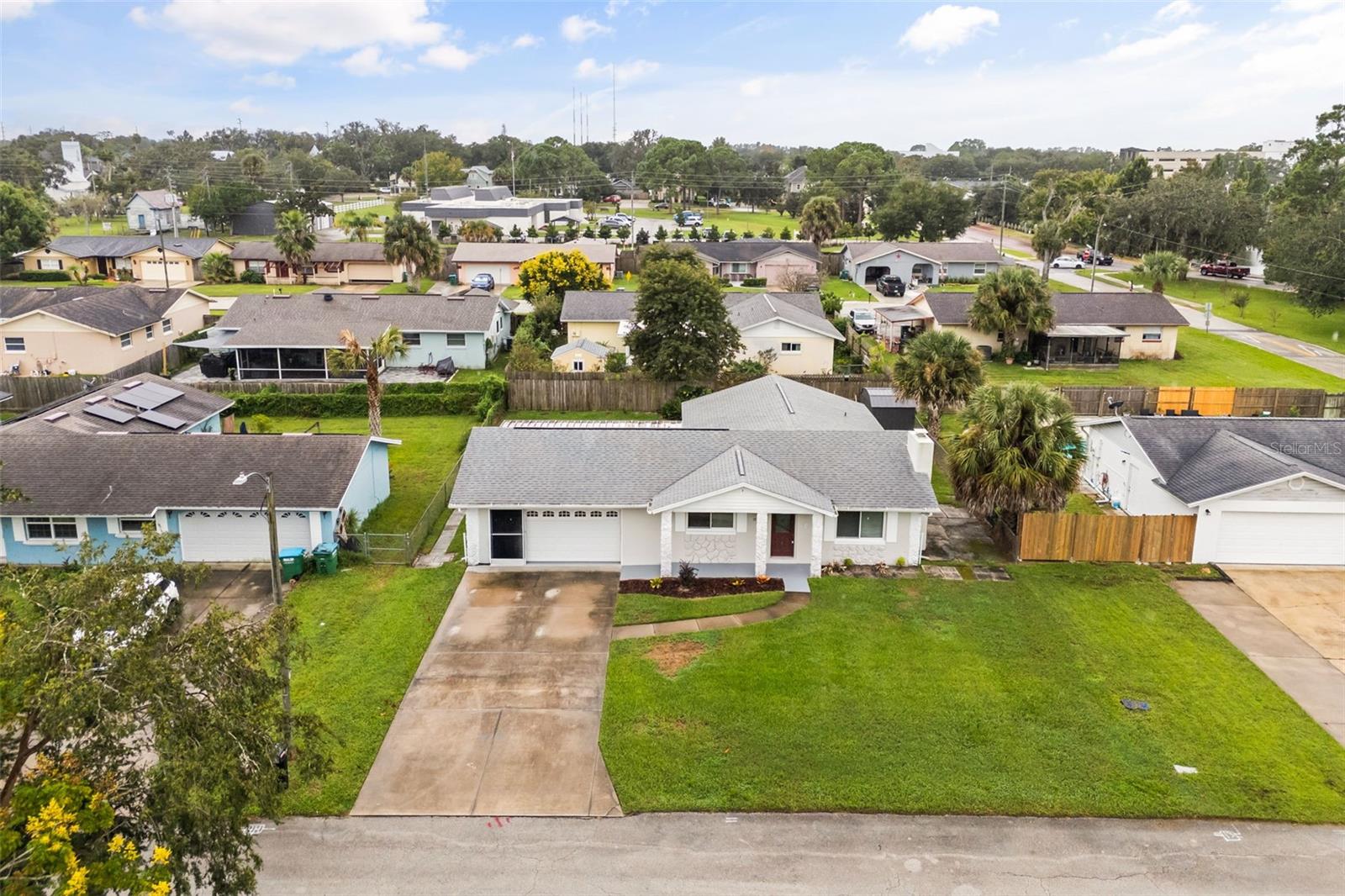 252 W PALMETTO AVENUE, Longwood, FL 32750