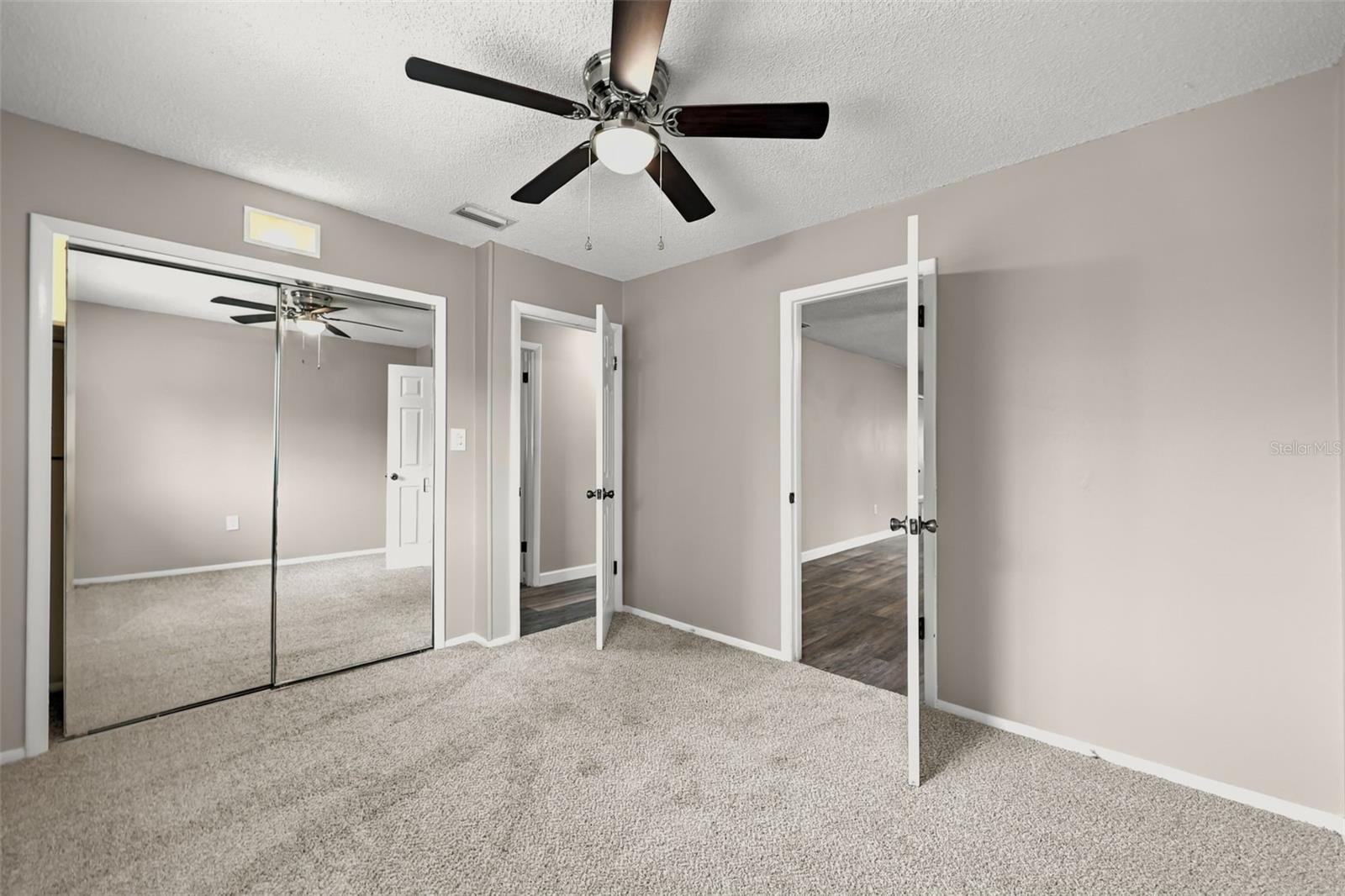 252 W PALMETTO AVENUE, Longwood, FL 32750