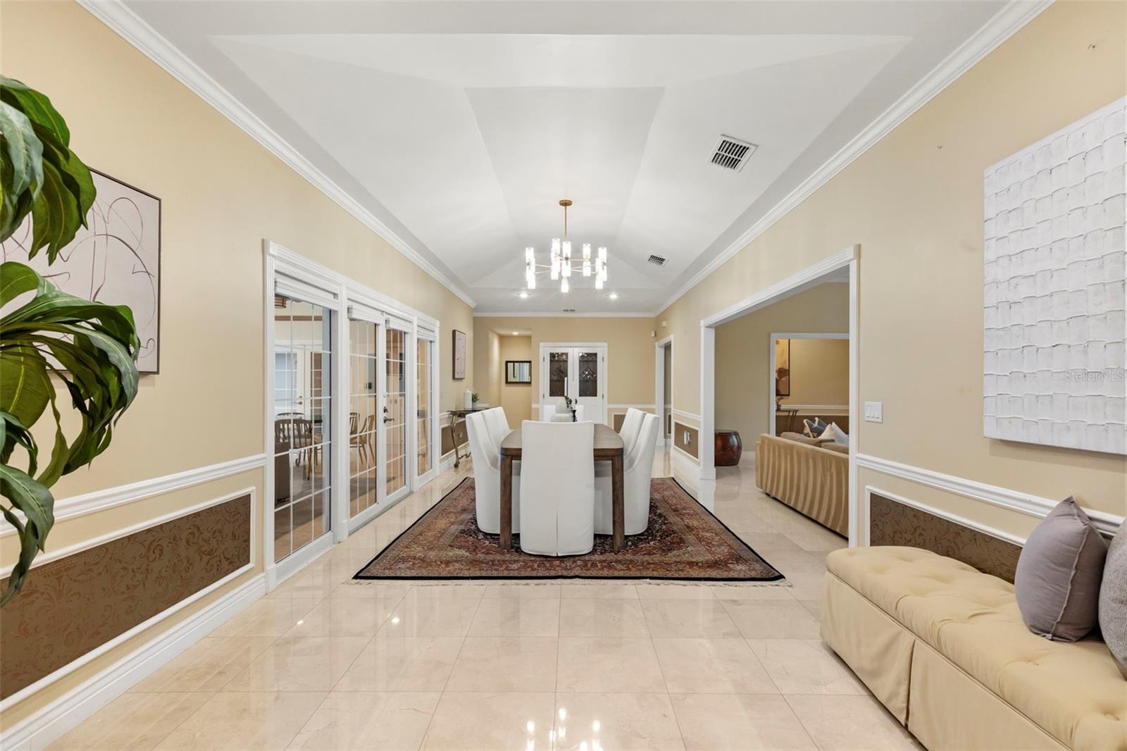 9226 HIDDEN BAY LANE, Orlando, FL 32819
