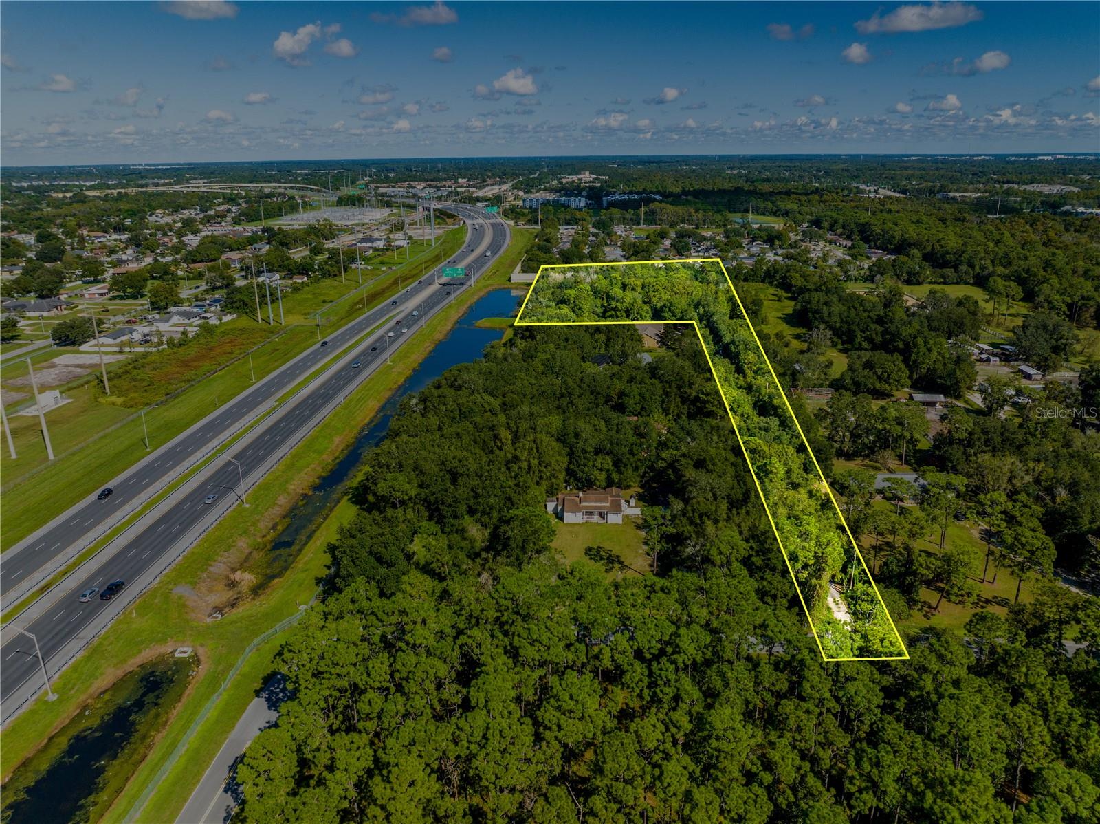 9687 SUNDERSON ROAD, Orlando, FL 32825 9687 SUNDERSON ROAD, Orlando, FL 32825