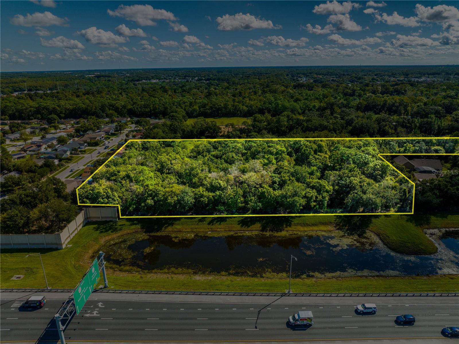 9687 SUNDERSON ROAD, Orlando, FL 32825 9687 SUNDERSON ROAD, Orlando, FL 32825