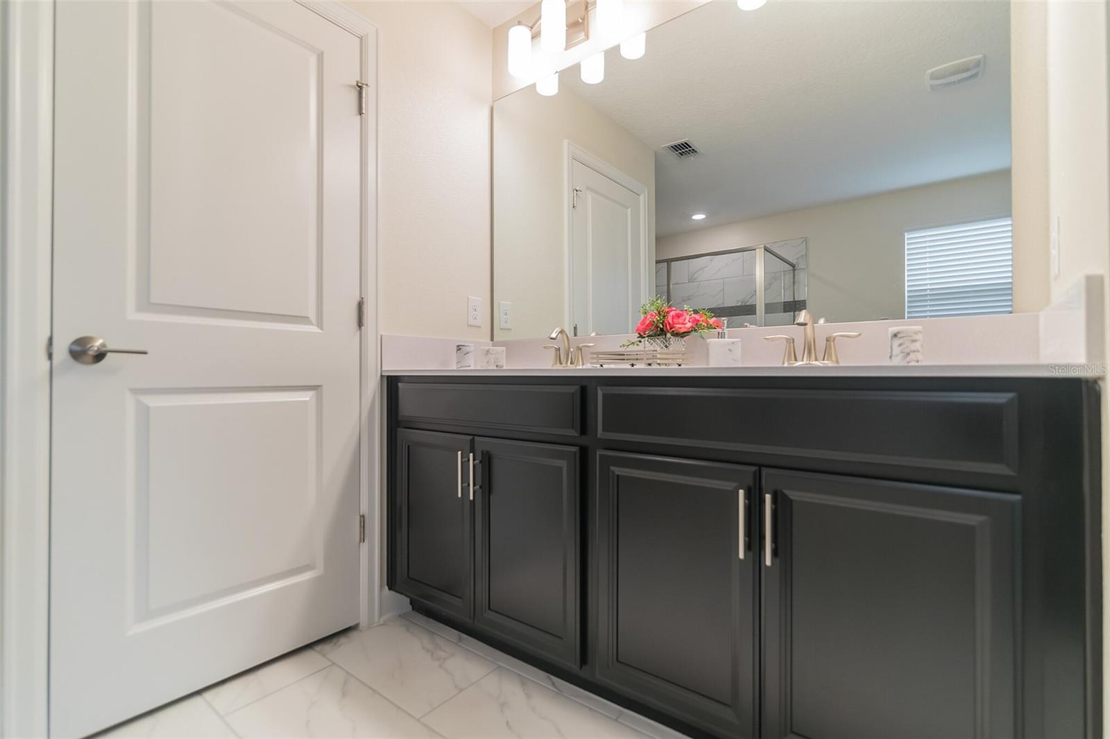 8844 CABOT CLIFFS DRIVE, Davenport, FL 33896