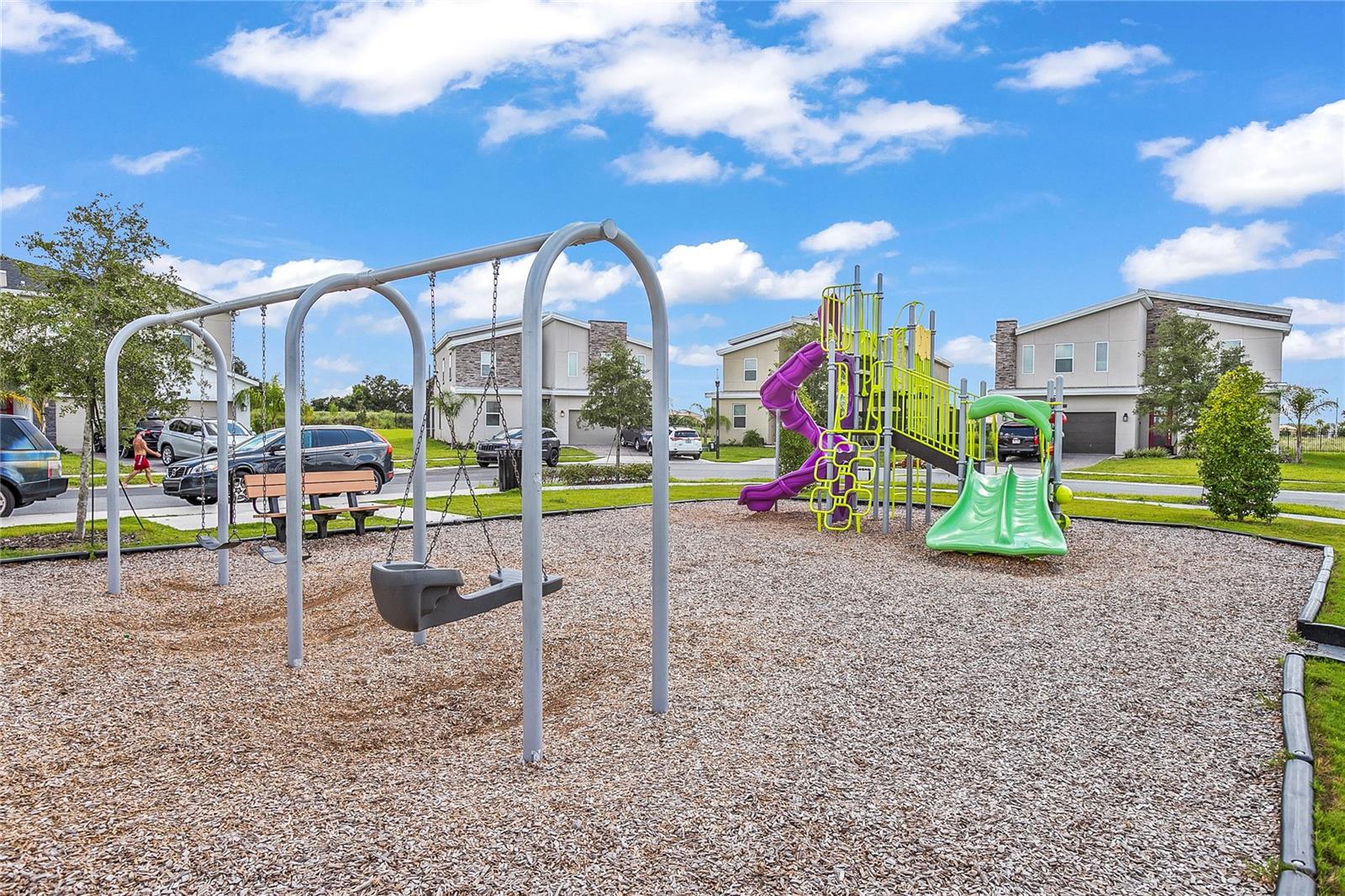8844 CABOT CLIFFS DRIVE, Davenport, FL 33896
