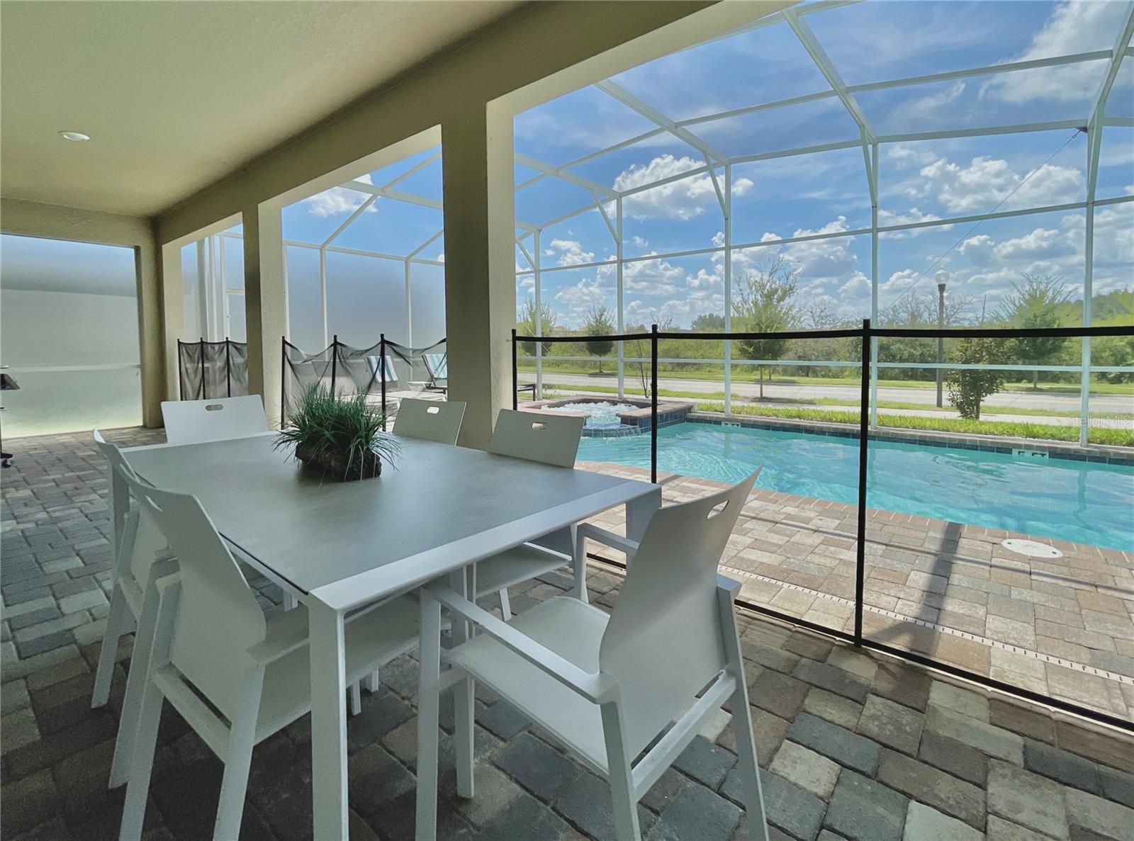 8844 CABOT CLIFFS DRIVE, Davenport, FL 33896