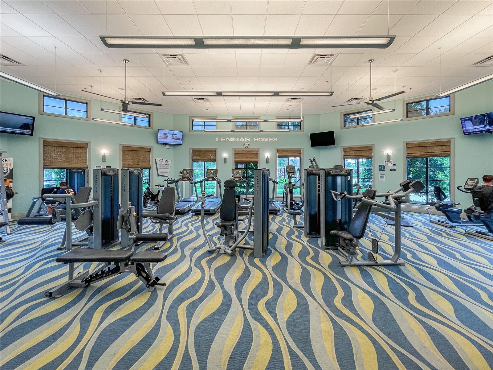 8844 CABOT CLIFFS DRIVE, Davenport, FL 33896