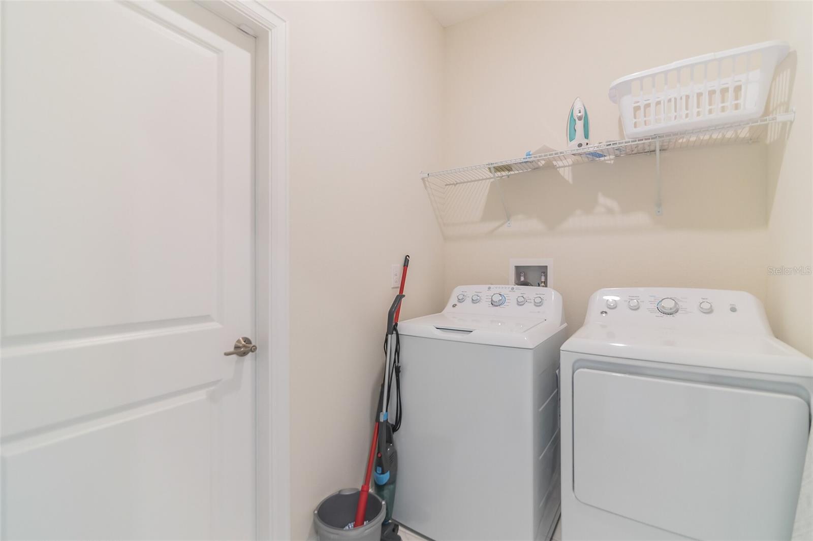8844 CABOT CLIFFS DRIVE, Davenport, FL 33896