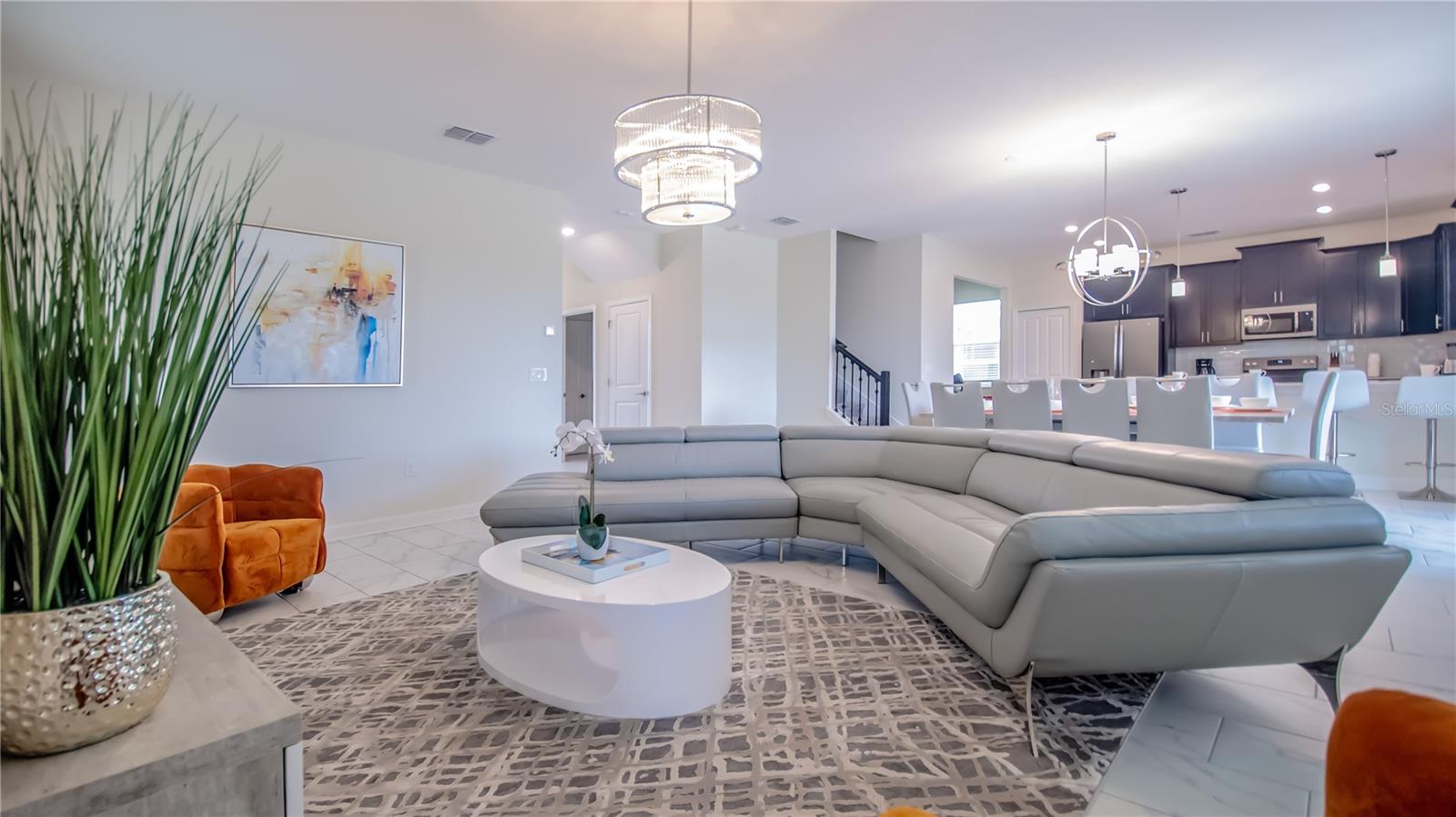 8844 CABOT CLIFFS DRIVE, Davenport, FL 33896