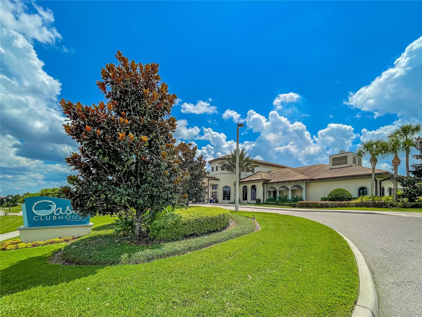 8844 CABOT CLIFFS DRIVE, Davenport, FL 33896
