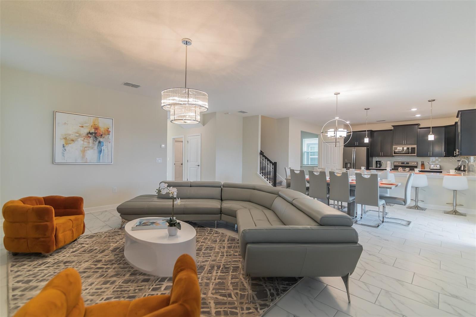 8844 CABOT CLIFFS DRIVE, Davenport, FL 33896