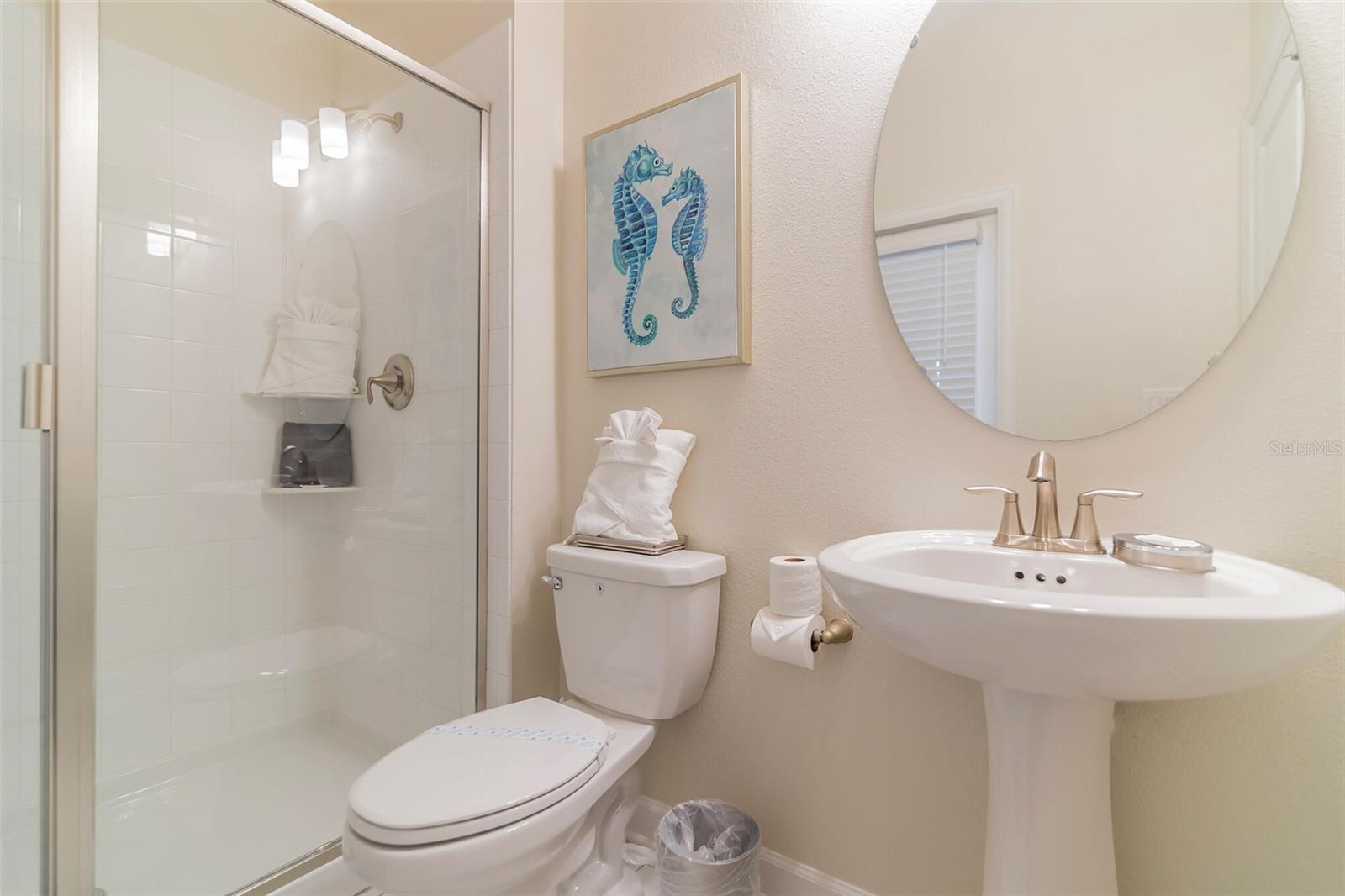 8844 CABOT CLIFFS DRIVE, Davenport, FL 33896